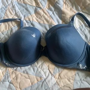 Brand New Victoria’s Secret Perfect Shape Bra